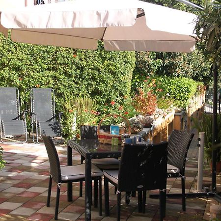Casale La Zagara Aparthotel Sciacca Ngoại thất bức ảnh