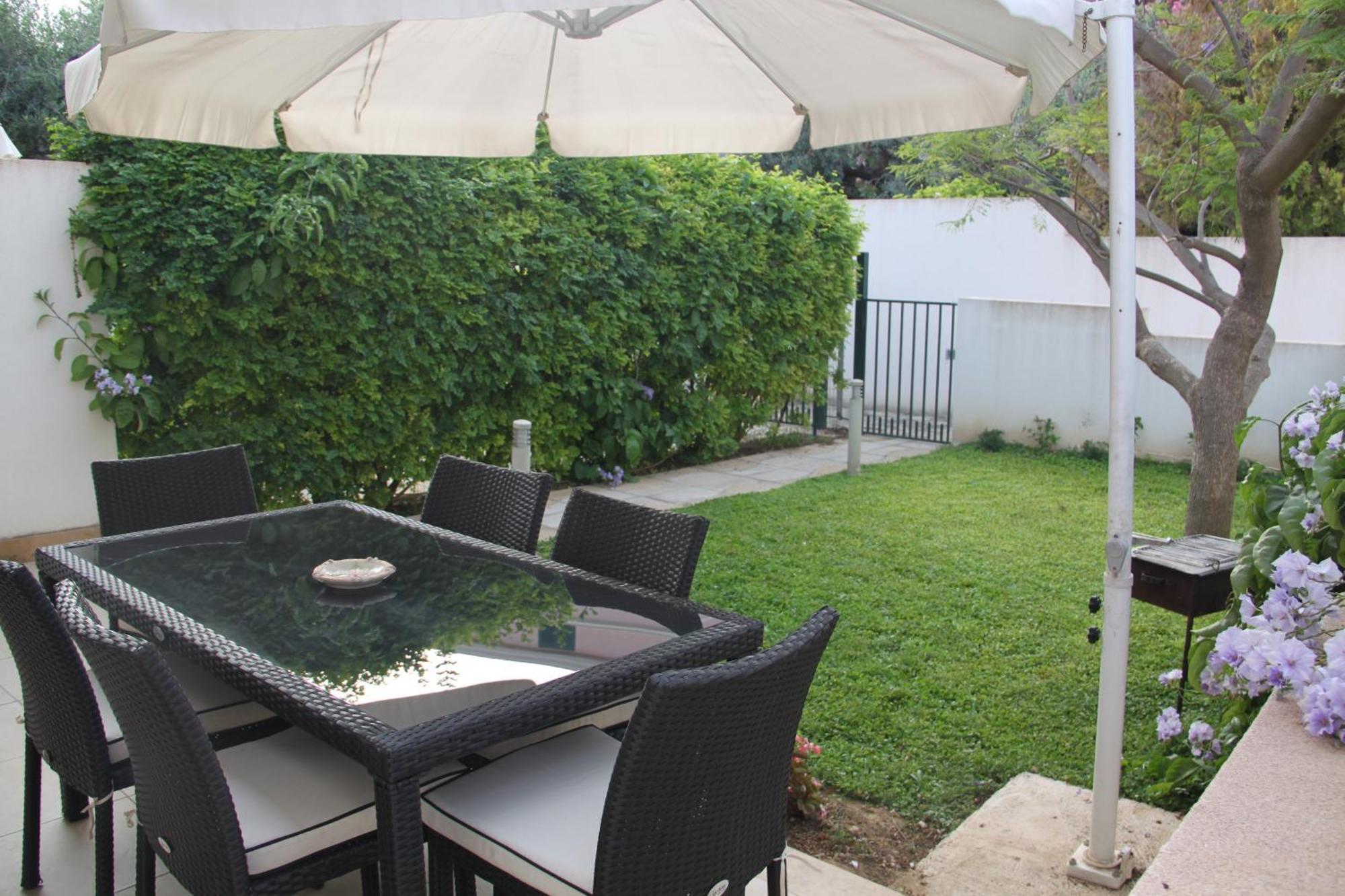 Casale La Zagara Aparthotel Sciacca Ngoại thất bức ảnh