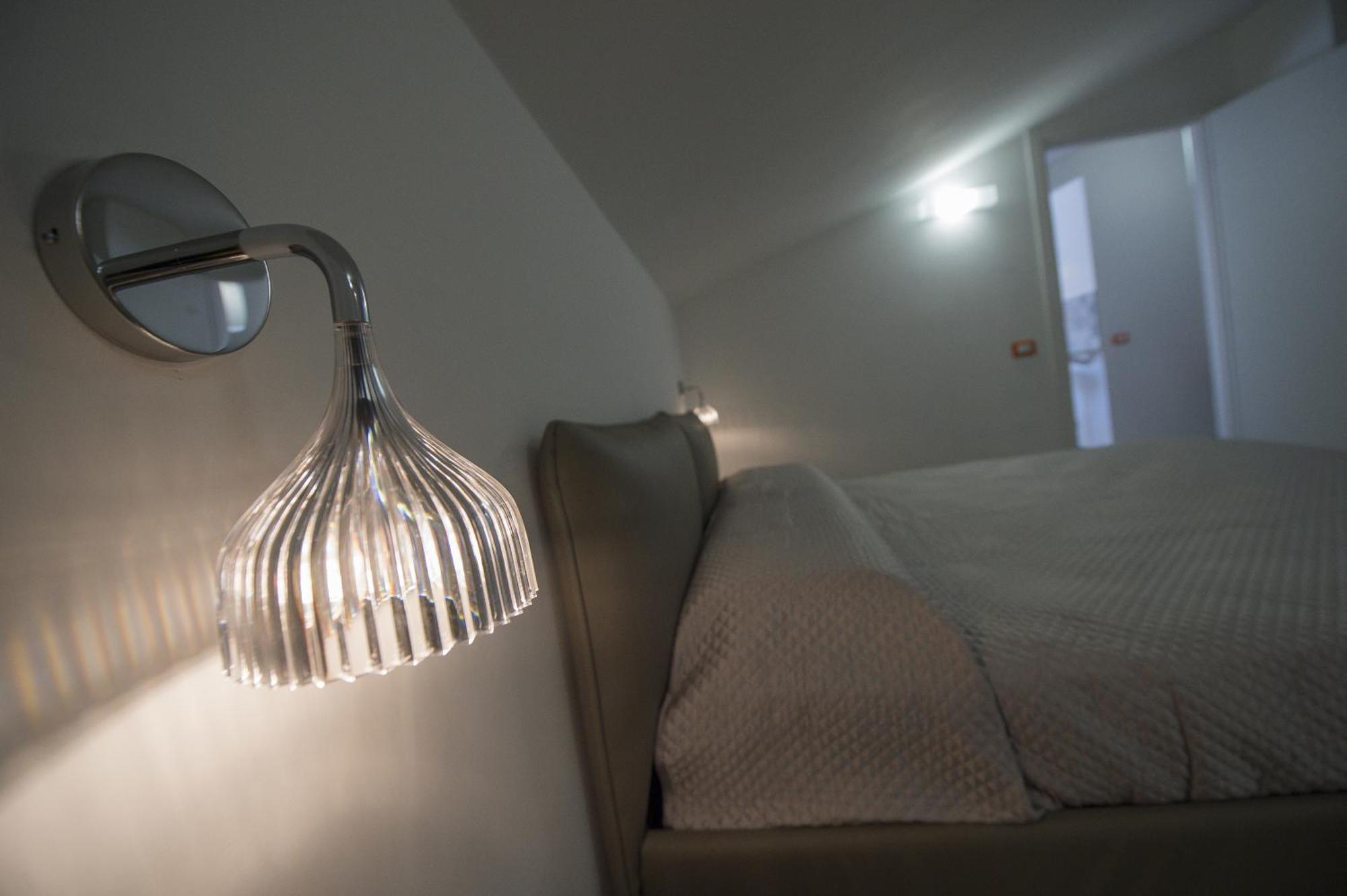 Casale La Zagara Aparthotel Sciacca Phòng bức ảnh