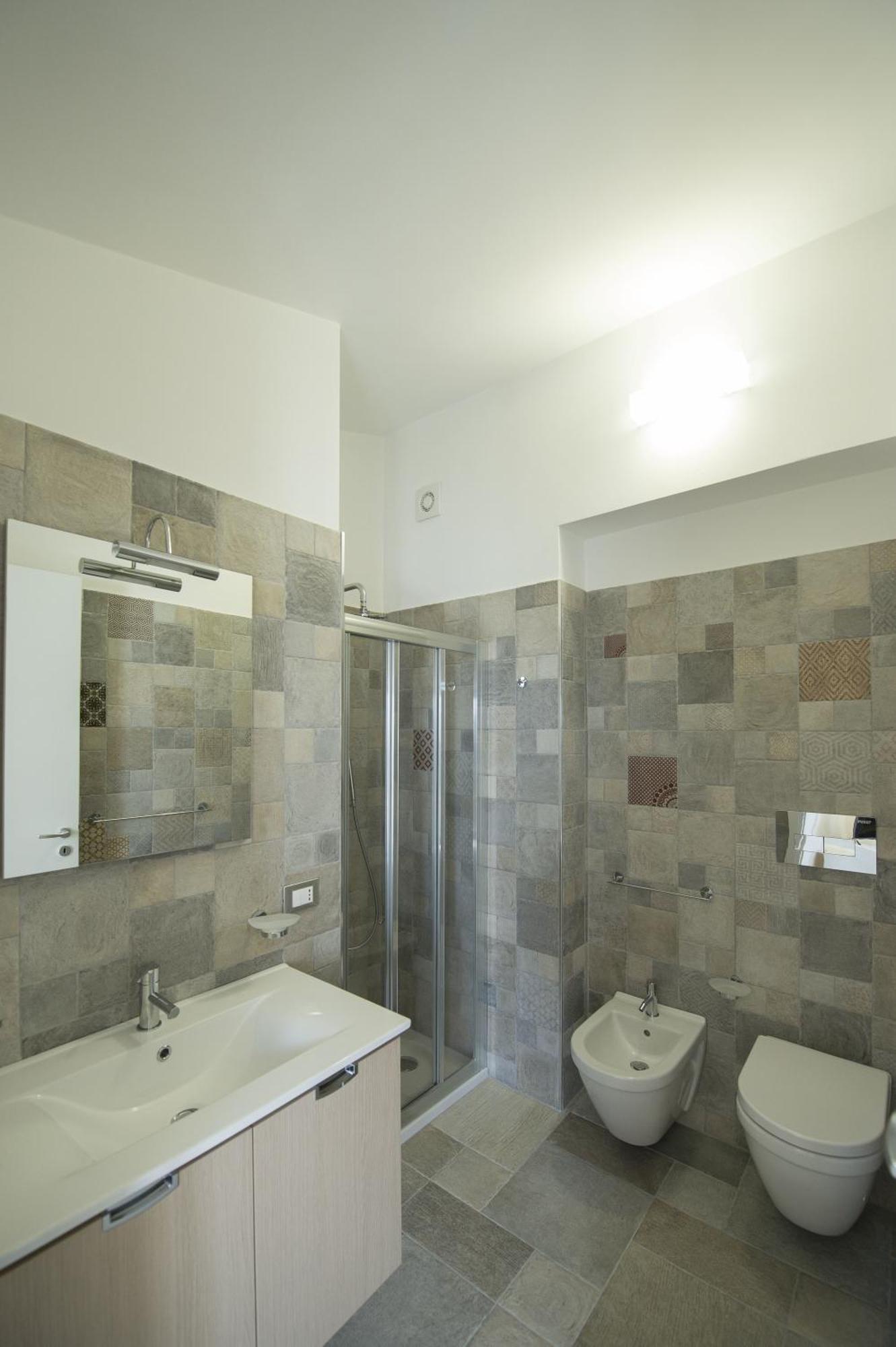 Casale La Zagara Aparthotel Sciacca Phòng bức ảnh