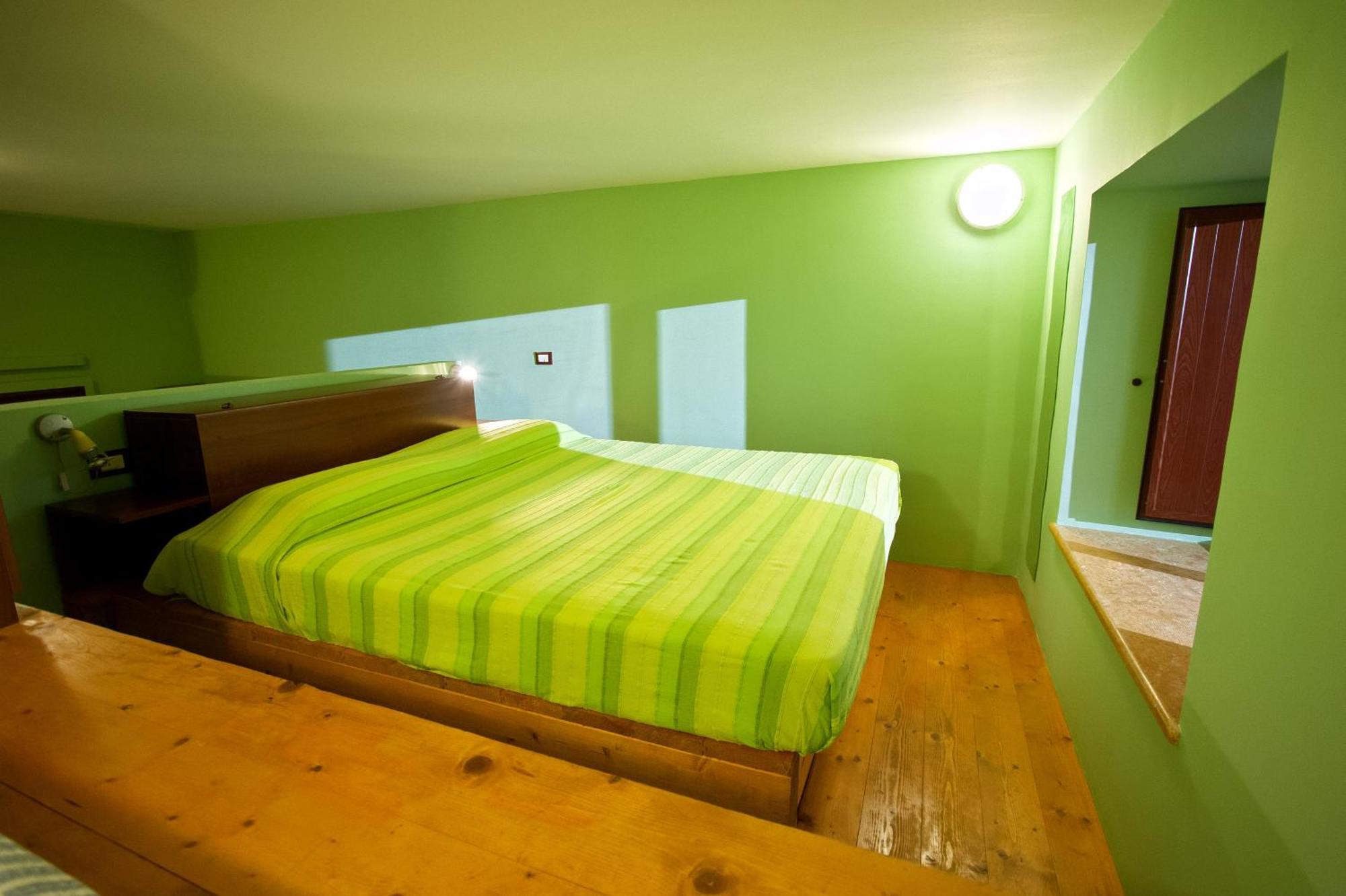 Casale La Zagara Aparthotel Sciacca Phòng bức ảnh