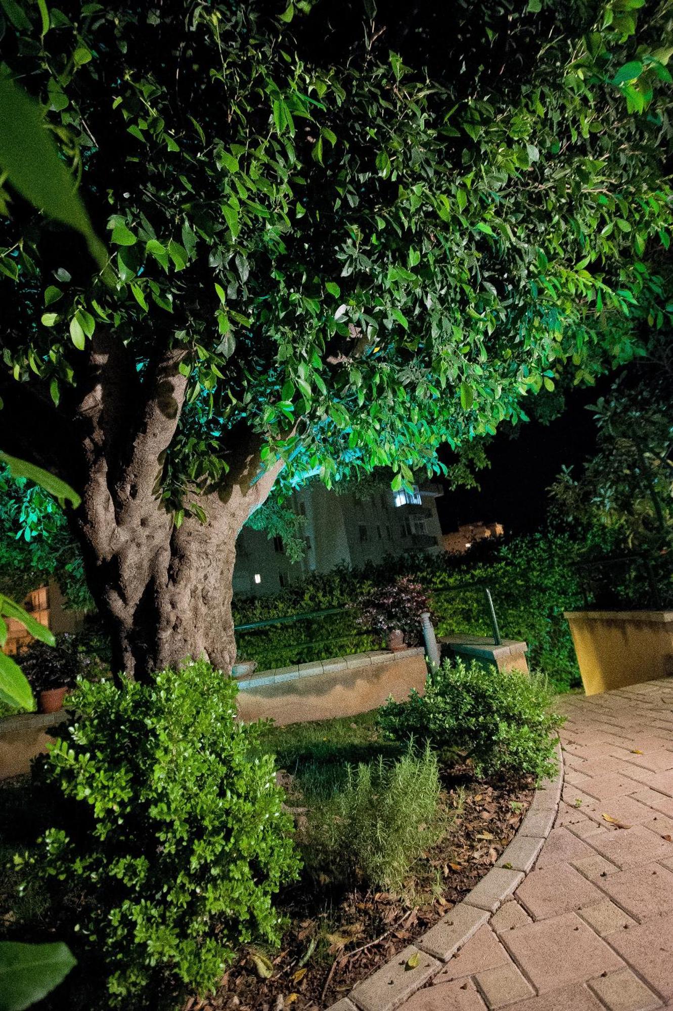 Casale La Zagara Aparthotel Sciacca Phòng bức ảnh